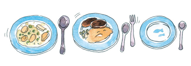 Иллюстрация к книге — Влюблённый Дед Мороз [i_022.jpg]