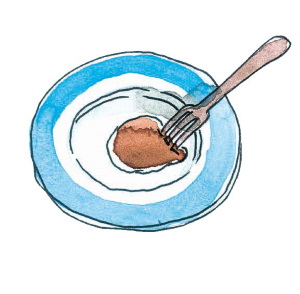 Иллюстрация к книге — Влюблённый Дед Мороз [i_023.jpg]