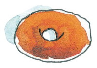 Иллюстрация к книге — Влюблённый Дед Мороз [i_031.jpg]