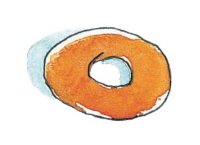 Иллюстрация к книге — Влюблённый Дед Мороз [i_032.jpg]