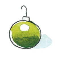 Иллюстрация к книге — Влюблённый Дед Мороз [i_036.jpg]