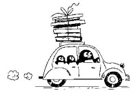 Иллюстрация к книге — Игра Мориарти [i_002.jpg]