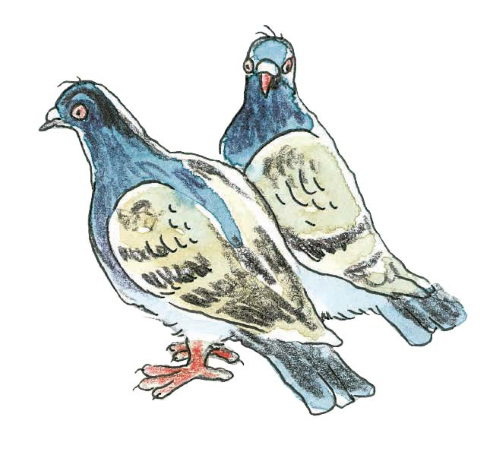 Иллюстрация к книге — Игра Мориарти [i_003.jpg]