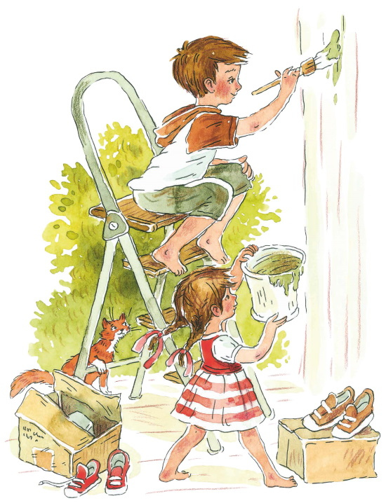 Иллюстрация к книге — Игра Мориарти [i_006.jpg]