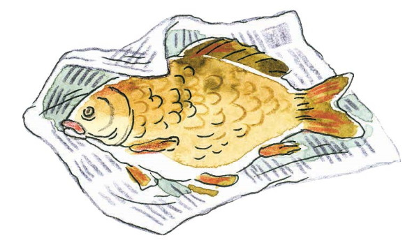 Иллюстрация к книге — Игра Мориарти [i_007.jpg]