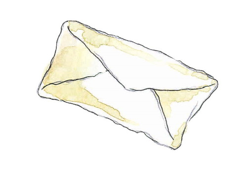 Иллюстрация к книге — Игра Мориарти [i_011.jpg]