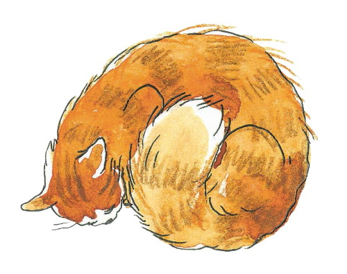 Иллюстрация к книге — Игра Мориарти [i_013.jpg]