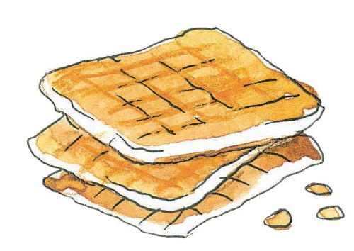 Иллюстрация к книге — Игра Мориарти [i_015.jpg]