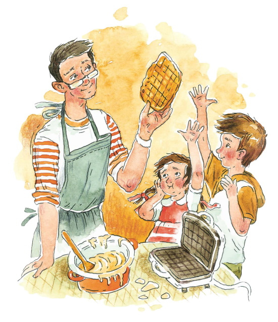 Иллюстрация к книге — Игра Мориарти [i_016.jpg]