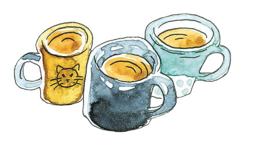 Иллюстрация к книге — Игра Мориарти [i_019.jpg]