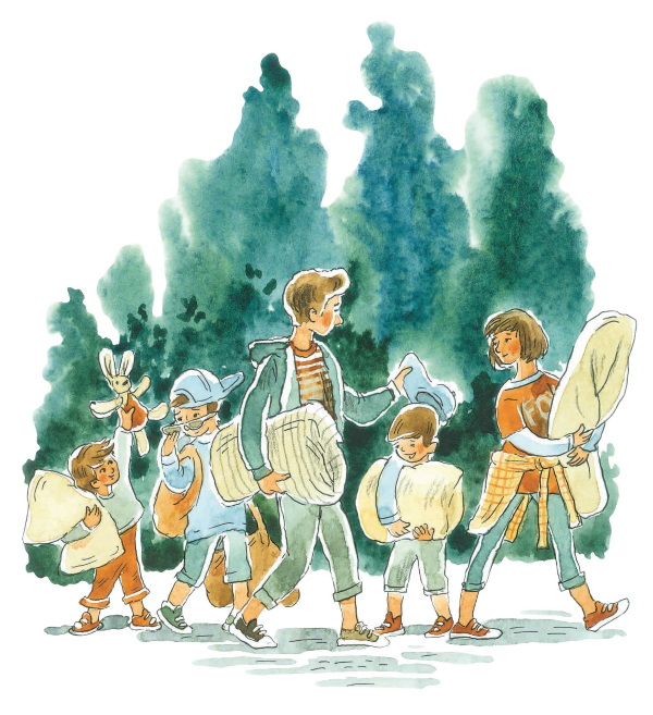 Иллюстрация к книге — Игра Мориарти [i_022.jpg]