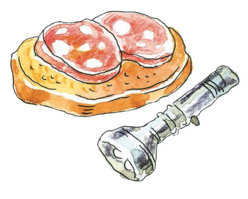 Иллюстрация к книге — Игра Мориарти [i_023.jpg]