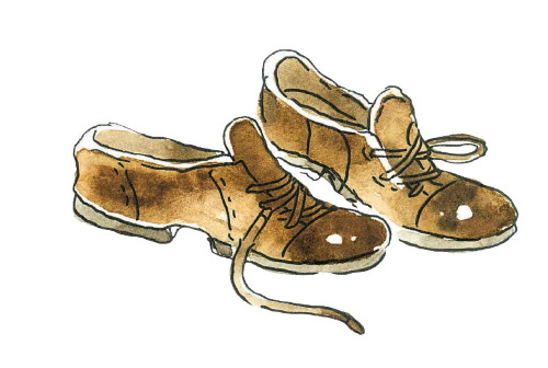 Иллюстрация к книге — Игра Мориарти [i_027.jpg]