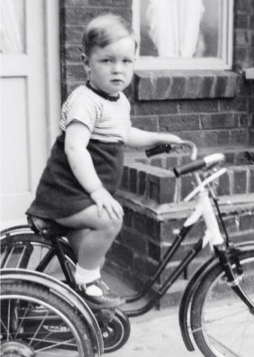 Иллюстрация к книге — Моя исповедь. Невероятная история рок-легенды из Judas Priest [i_002.jpg]