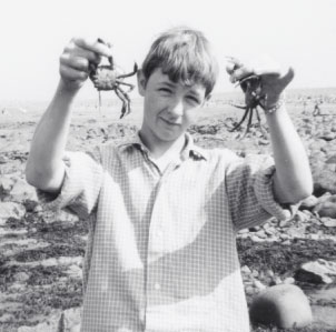 Иллюстрация к книге — Моя исповедь. Невероятная история рок-легенды из Judas Priest [i_011.jpg]