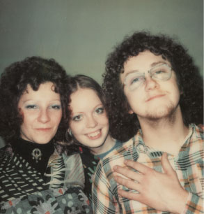 Иллюстрация к книге — Моя исповедь. Невероятная история рок-легенды из Judas Priest [i_018.jpg]