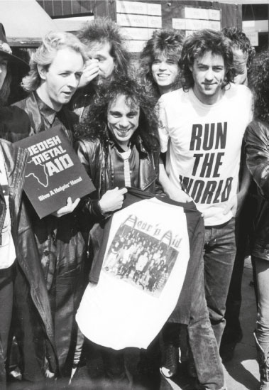 Иллюстрация к книге — Моя исповедь. Невероятная история рок-легенды из Judas Priest [i_028.jpg]