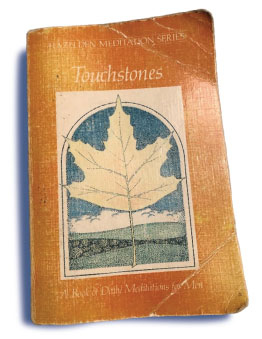 Иллюстрация к книге — Моя исповедь. Невероятная история рок-легенды из Judas Priest [i_030.jpg]