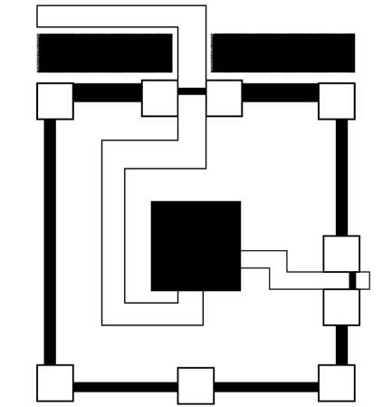 Иллюстрация к книге — Современный самурай. 100 уроков японских воинов для развития силы духа и обретения своего пути [i_004.jpg]
