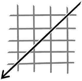 Иллюстрация к книге — Современный самурай. 100 уроков японских воинов для развития силы духа и обретения своего пути [i_019.jpg]