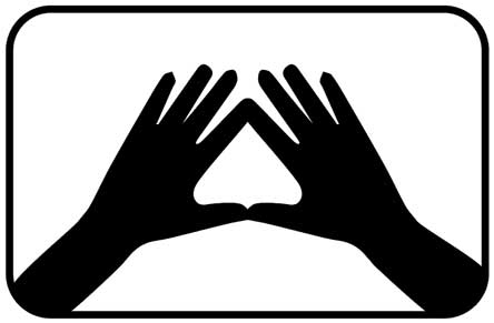 Иллюстрация к книге — Современный самурай. 100 уроков японских воинов для развития силы духа и обретения своего пути [i_032.jpg]