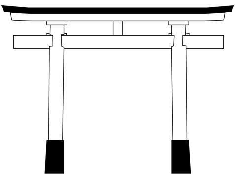 Иллюстрация к книге — Современный самурай. 100 уроков японских воинов для развития силы духа и обретения своего пути [i_036.jpg]