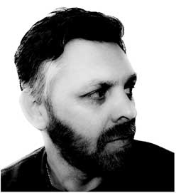 Иллюстрация к книге — Современный самурай. 100 уроков японских воинов для развития силы духа и обретения своего пути [i_042.jpg]