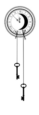 Иллюстрация к книге — Тьма в хрустальной туфельке [i_001.jpg]