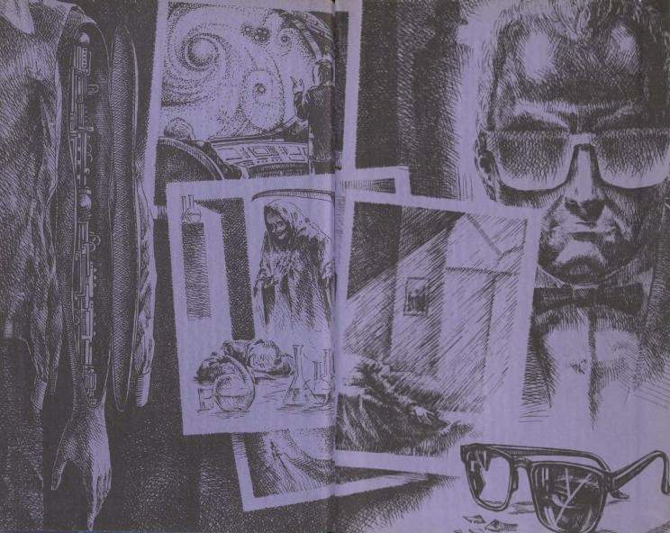 Иллюстрация к книге — Зеркальное отражение [i_006.jpg]