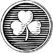 Иллюстрация к книге — Танамор. Призрачный сыщик [i_001.jpg]