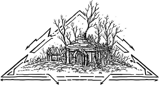 Иллюстрация к книге — Танамор. Призрачный сыщик [i_006.jpg]