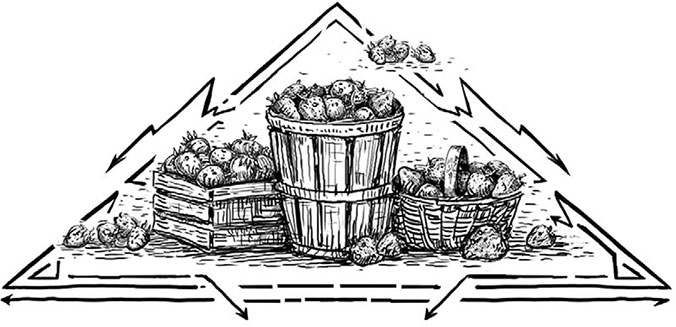 Иллюстрация к книге — Танамор. Незримый враг [i_004.jpg]