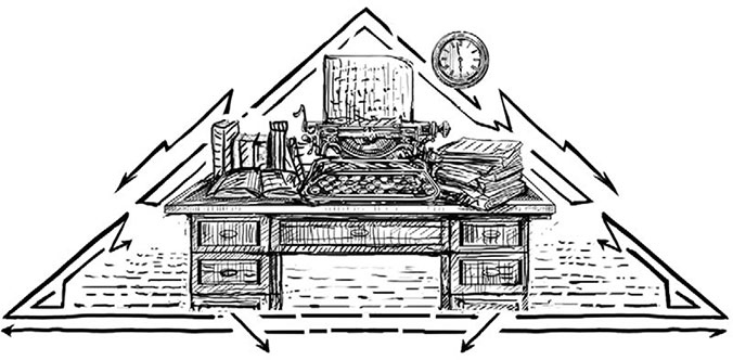 Иллюстрация к книге — Танамор. Незримый враг [i_008.jpg]