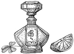 Иллюстрация к книге — Танамор. Незримый враг [i_011.jpg]