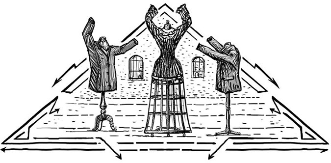 Иллюстрация к книге — Танамор. Незримый враг [i_018.jpg]