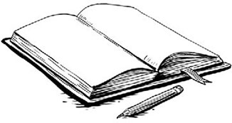 Иллюстрация к книге — Танамор. Незримый враг [i_031.jpg]