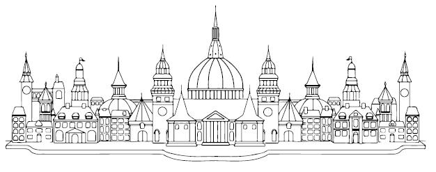 Иллюстрация к книге — Нити магии [i_002.jpg]