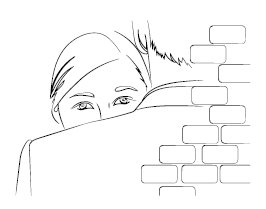 Иллюстрация к книге — Со мной так нельзя!: каким бывает насилие и как его распознать [i_002.jpg]