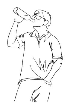 Иллюстрация к книге — Со мной так нельзя!: каким бывает насилие и как его распознать [i_008.jpg]