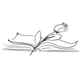 Иллюстрация к книге — Со мной так нельзя!: каким бывает насилие и как его распознать [i_009.jpg]