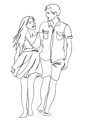 Иллюстрация к книге — Со мной так нельзя!: каким бывает насилие и как его распознать [i_011.jpg]