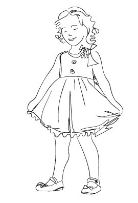 Иллюстрация к книге — Со мной так нельзя!: каким бывает насилие и как его распознать [i_016.jpg]