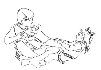 Иллюстрация к книге — Со мной так нельзя!: каким бывает насилие и как его распознать [i_018.jpg]