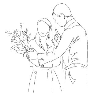 Иллюстрация к книге — Со мной так нельзя!: каким бывает насилие и как его распознать [i_023.jpg]