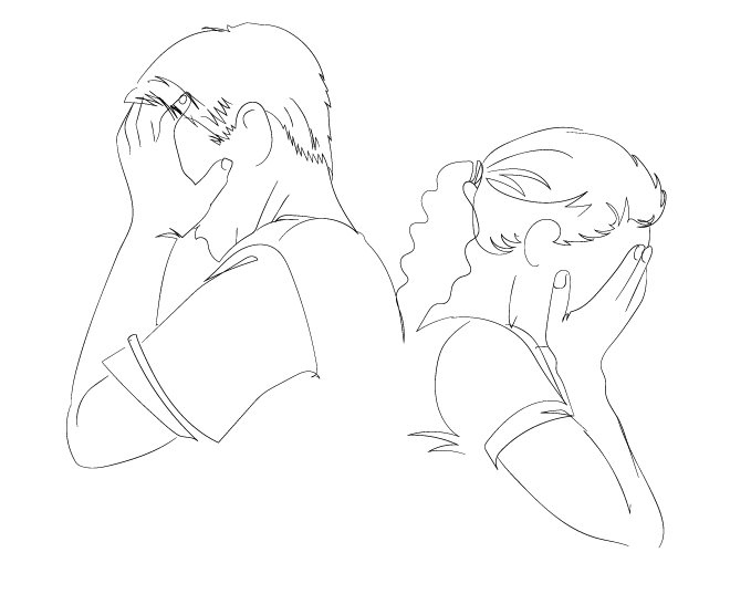 Иллюстрация к книге — Со мной так нельзя!: каким бывает насилие и как его распознать [i_028.jpg]