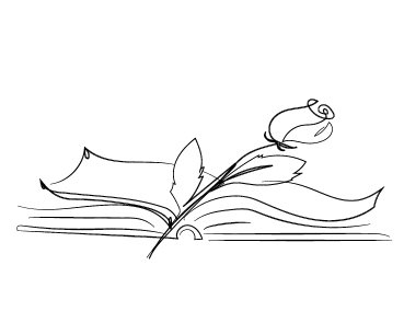 Иллюстрация к книге — Со мной так нельзя!: каким бывает насилие и как его распознать [i_034.jpg]