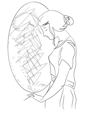 Иллюстрация к книге — Со мной так нельзя!: каким бывает насилие и как его распознать [i_036.jpg]