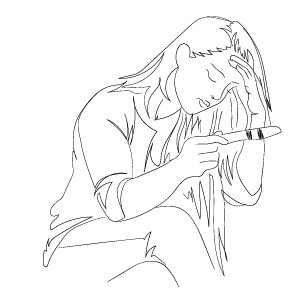 Иллюстрация к книге — Со мной так нельзя!: каким бывает насилие и как его распознать [i_039.jpg]