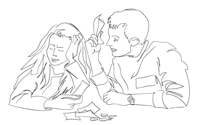 Иллюстрация к книге — Со мной так нельзя!: каким бывает насилие и как его распознать [i_041.jpg]