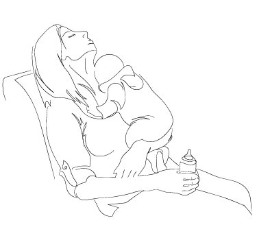 Иллюстрация к книге — Со мной так нельзя!: каким бывает насилие и как его распознать [i_042.jpg]